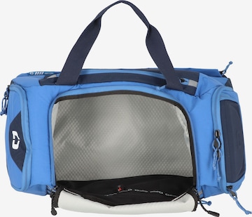 Borsa da viaggio 'Firness' di Ogio in blu