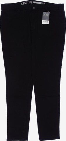 DKNY Jeans in 35-36 in Black: front