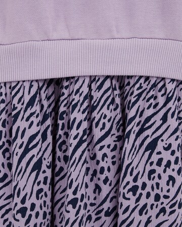 WE Fashion Ruha - lila