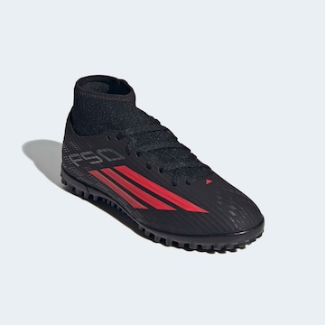 ADIDAS PERFORMANCE Athletic Shoes in Black