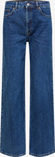 SELECTED FEMME Jeans 'ALICE' in blue denim, Produktansicht