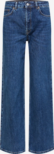 SELECTED FEMME Jeans 'ALICE' in Blue denim, Item view