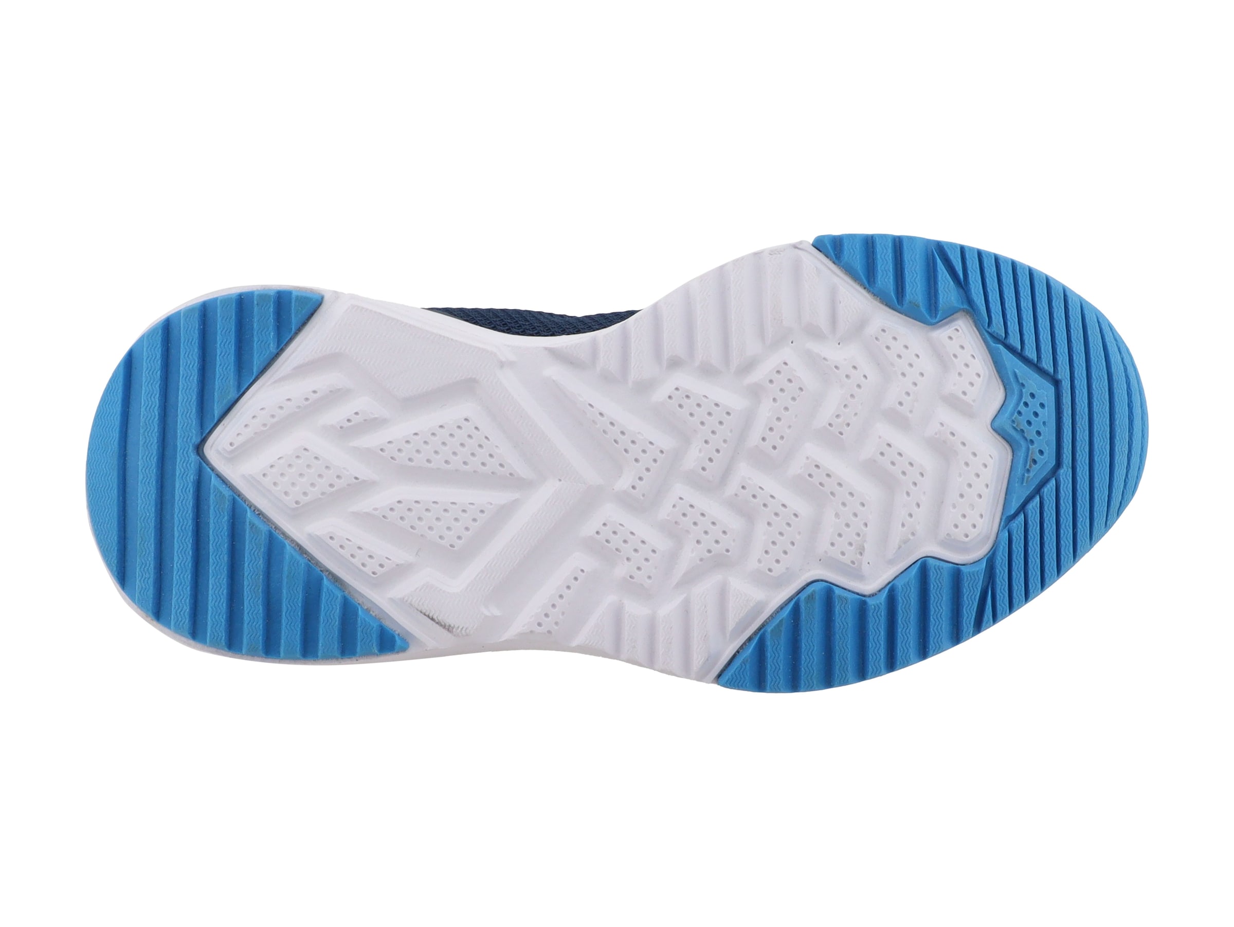 KAPPA Sneakers in Blue