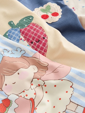 Next Koszulka w kolorze beżowy