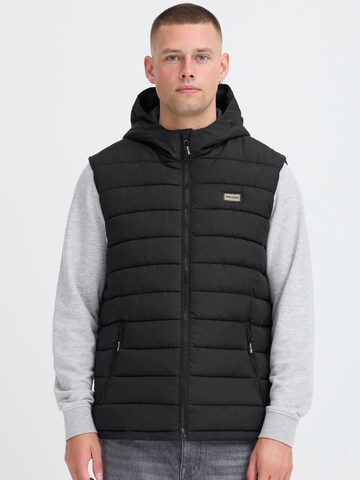 BLEND - Colete ' BHMelai ' em preto