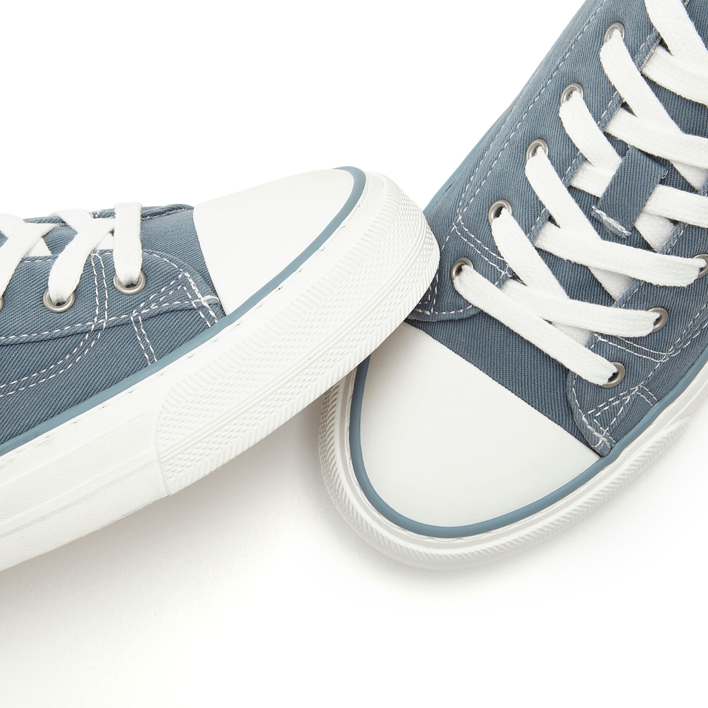 Elbsand - Sapatilhas baixas em azul