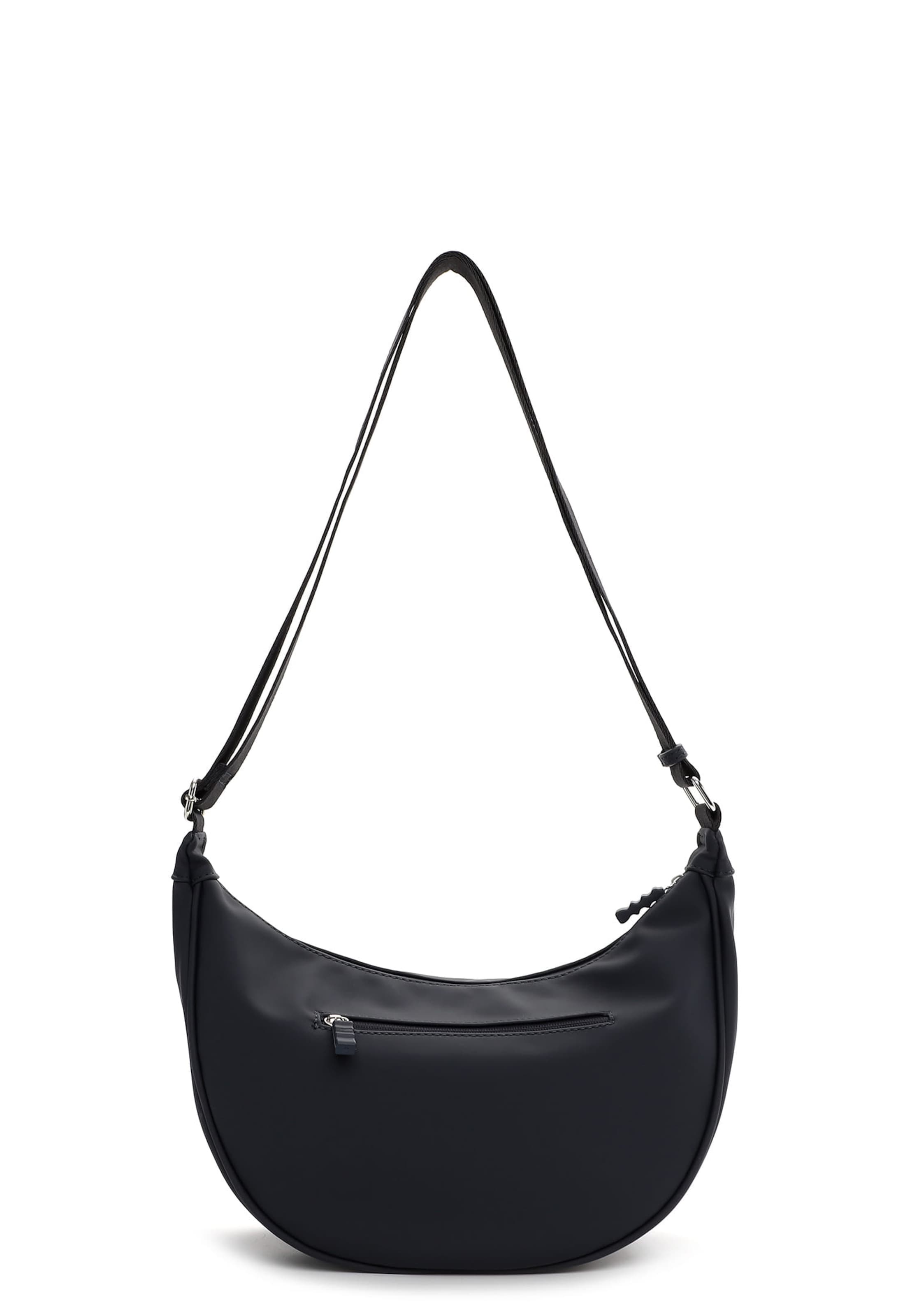 Tamaris Shoulder bag 'Gracie' in Blue