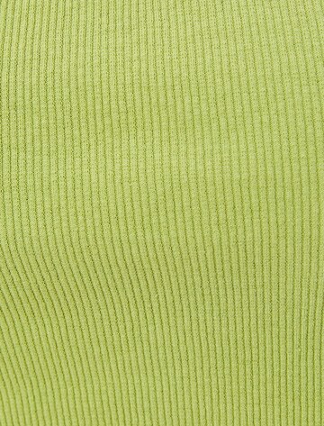 Koton Shirt in Groen