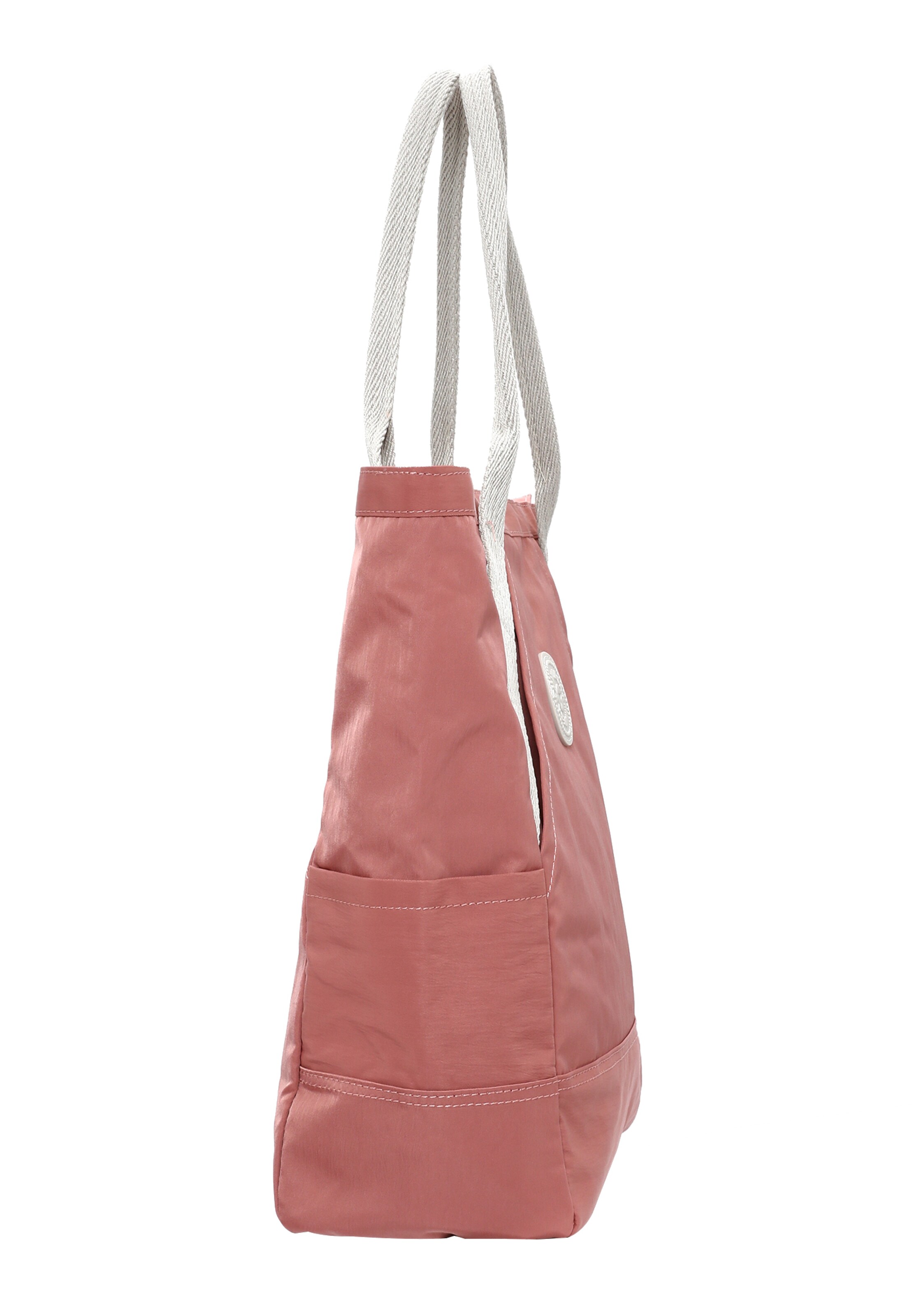 Mindesa Shopper in Pink