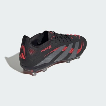 ADIDAS PERFORMANCE Sportschuh 'Predator Elite' in Schwarz
