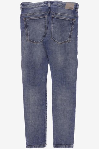DRYKORN Jeans in 31 in Blue