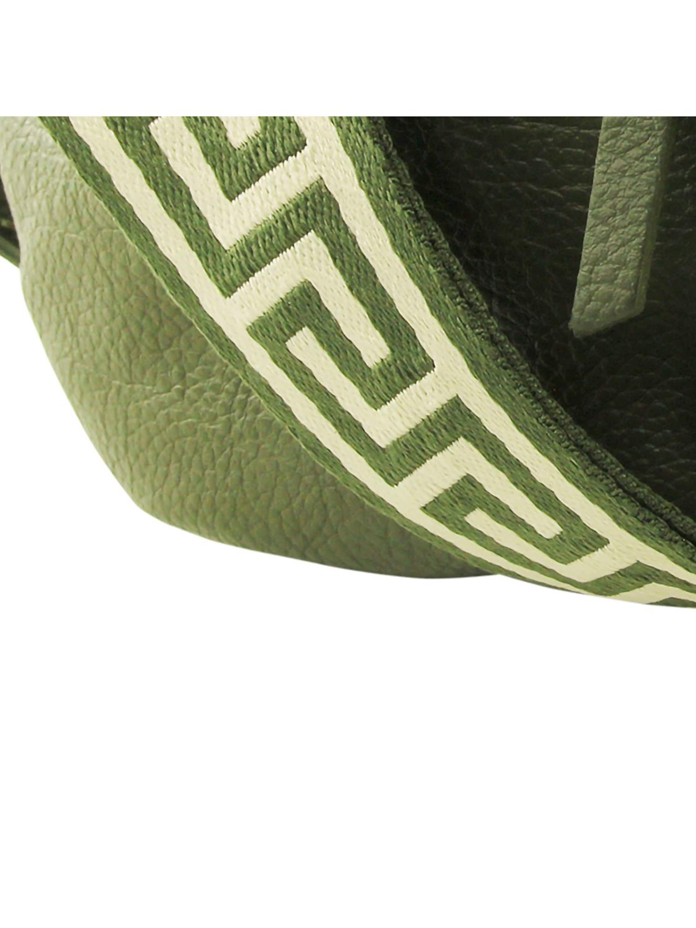 Toscanto Heuptas in Groen