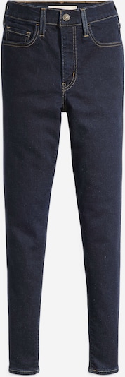 24/30 dydžio Džinsai '720™ HIRISE SUPER SKINNY' iš LEVI'S ®, spalva – tamsiai mėlyna, Prekių apžvalga