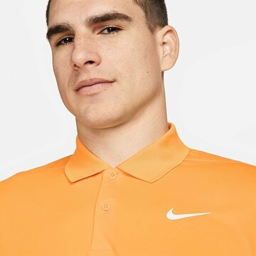 NIKE Shirt in Gemengde kleuren