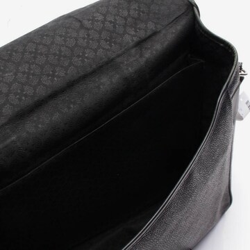 Mulberry Bag in One size in Black