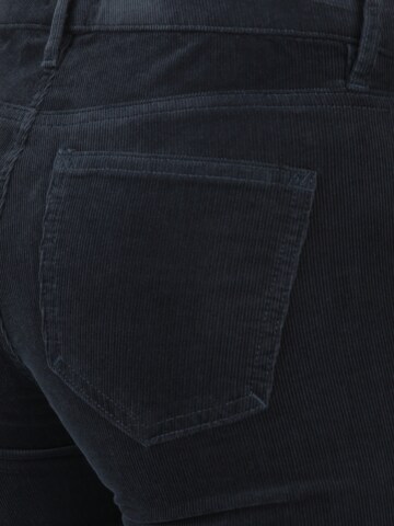 regular Jeans di ESPRIT in blu