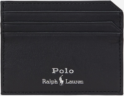 Polo Ralph Lauren Etui u crna, Pregled proizvoda