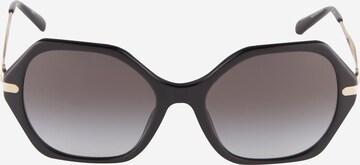COACH Солнцезащитные очки '0HC8315' в Черный