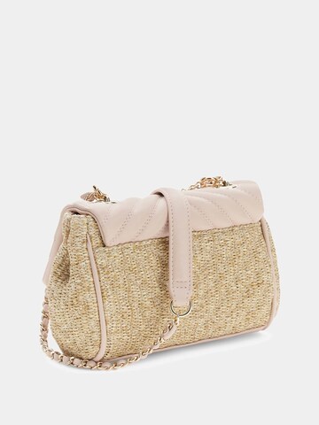 GUESS Crossbody Bag in Pink