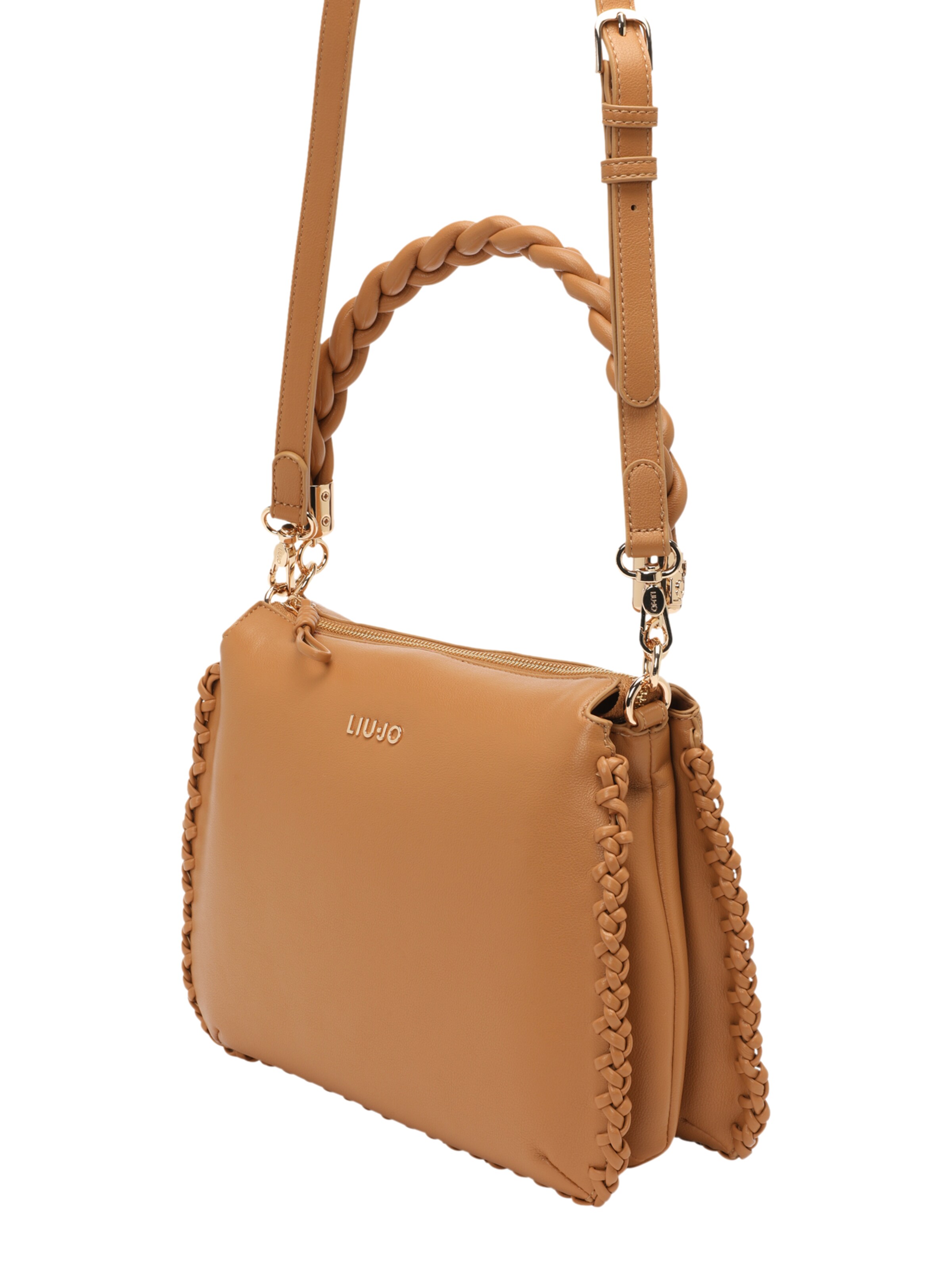 Liu Jo Bags for women Buy online ABOUT YOU