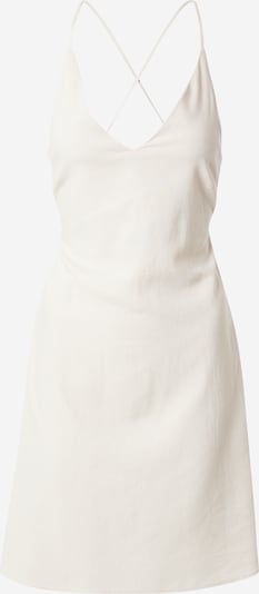 studioselect Vestido 'Felice' en beige claro, Vista del producto