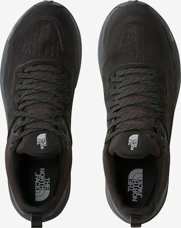 THE NORTH FACE Sneaker low 'VECTIV EXPLORIS 2' i sort