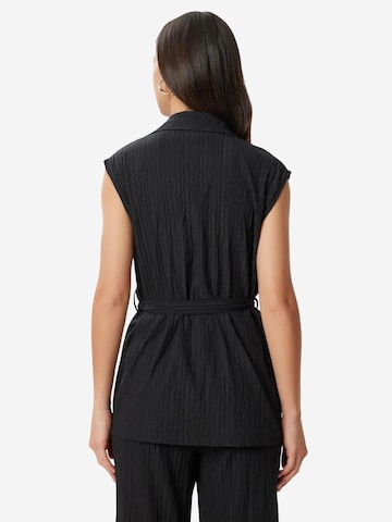 Completo pantalone di Happiness İstanbul in nero