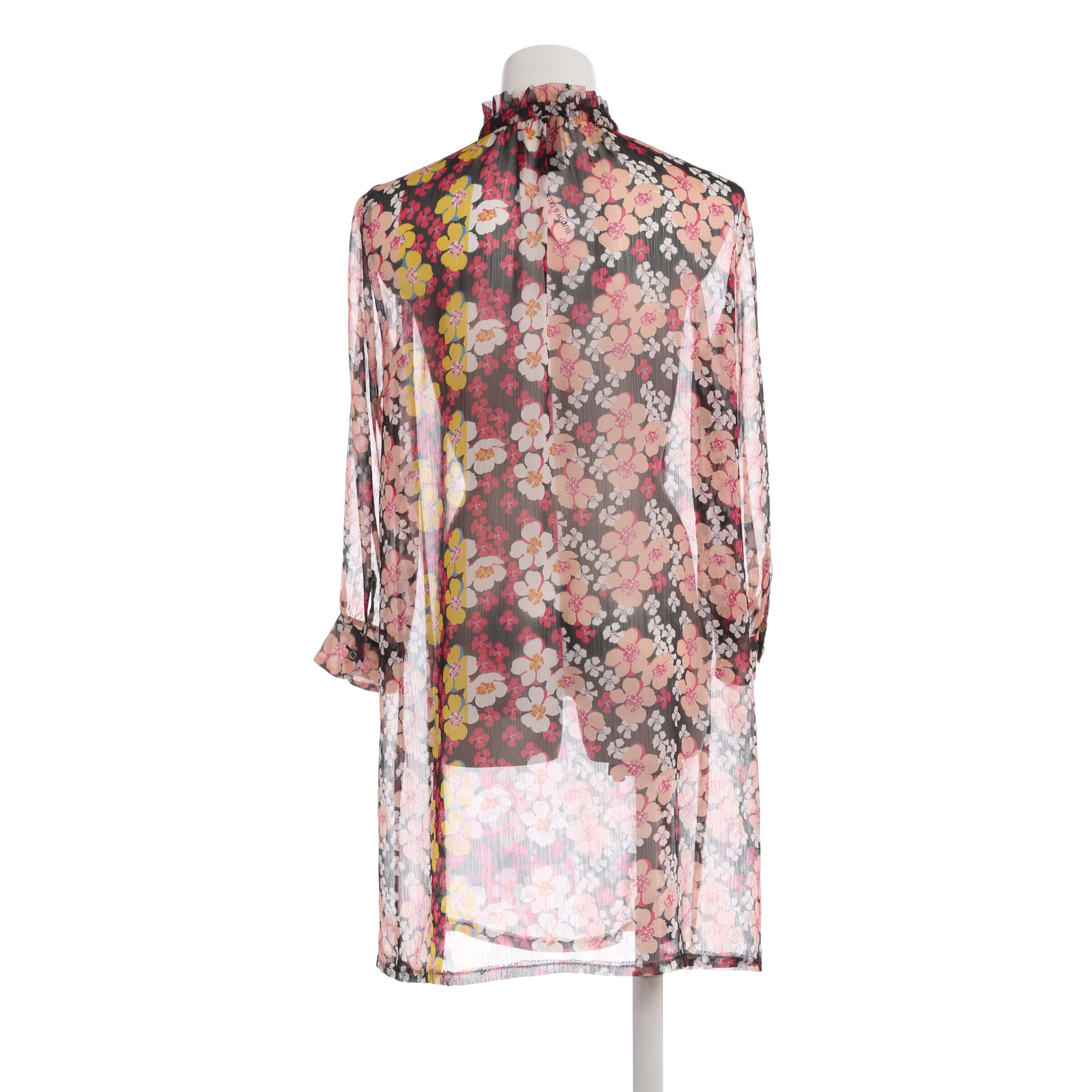 Marc Cain Kleid M in Mischfarben