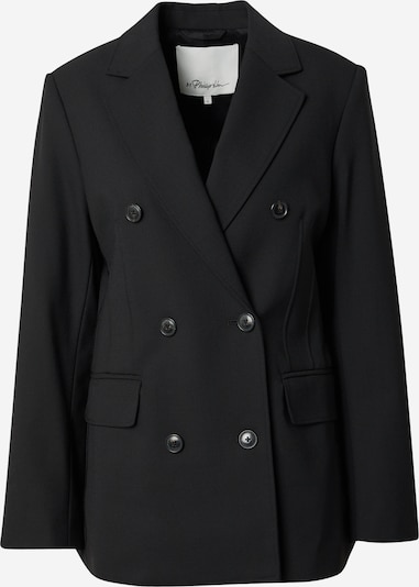 3.1 Phillip Lim Blazer in Black, Item view