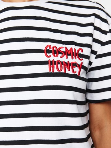 Trendyol Shirts i hvid
