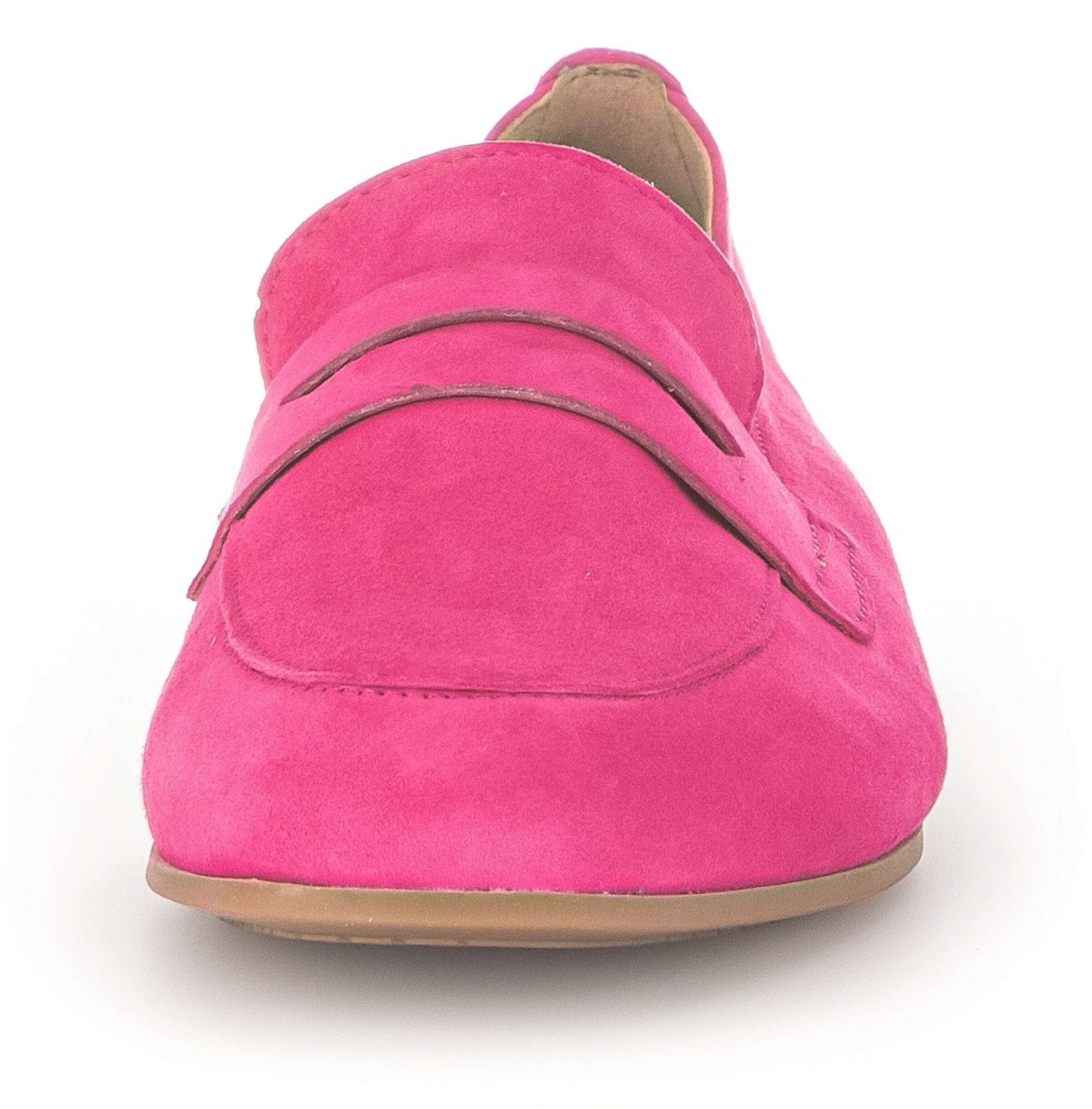 Slipper di GABOR in rosa