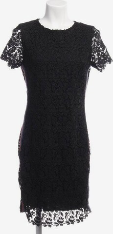 BOSS Black Dress in M in Mixed colors: front