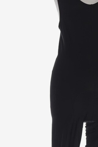 Descente Jumpsuit in M in Black