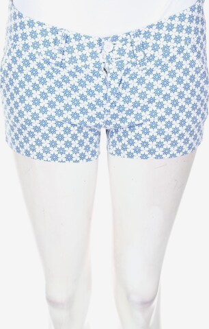 UNITED COLORS OF BENETTON Shorts XS in Mischfarben: predná strana