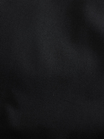 juoda Next Standartinis Kelnės