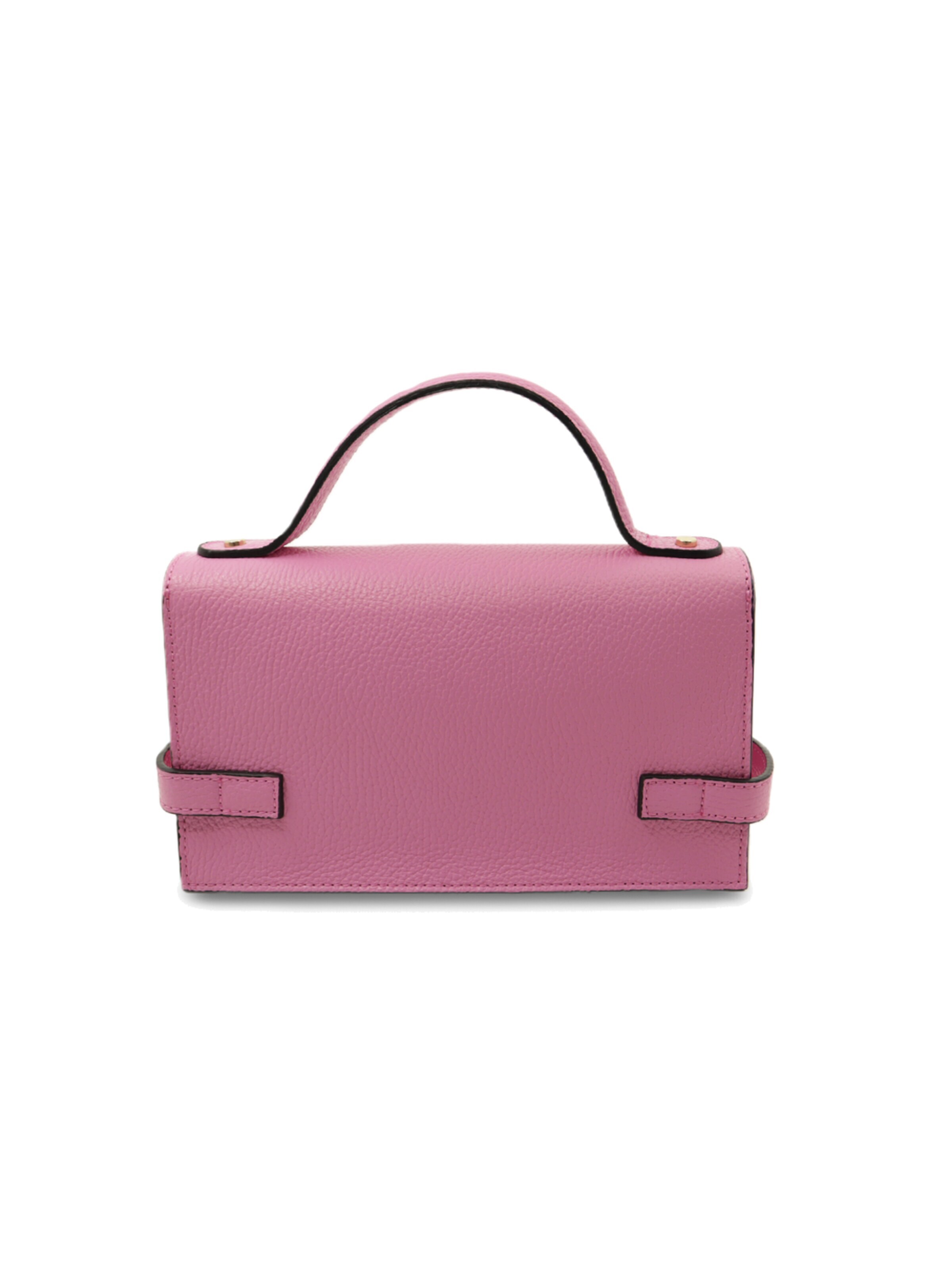 BESSO Handbag 'Splendore Chic' in Pink