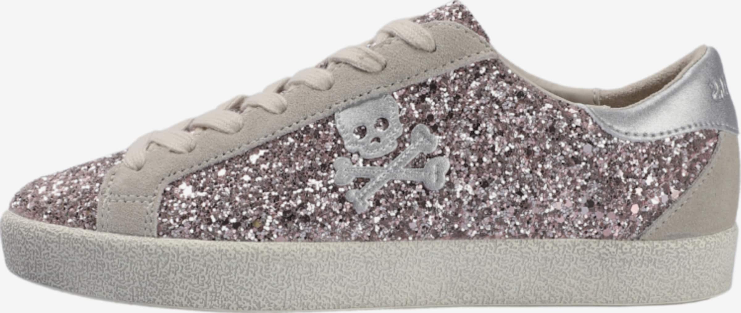 Scalpers Sneaker ' '