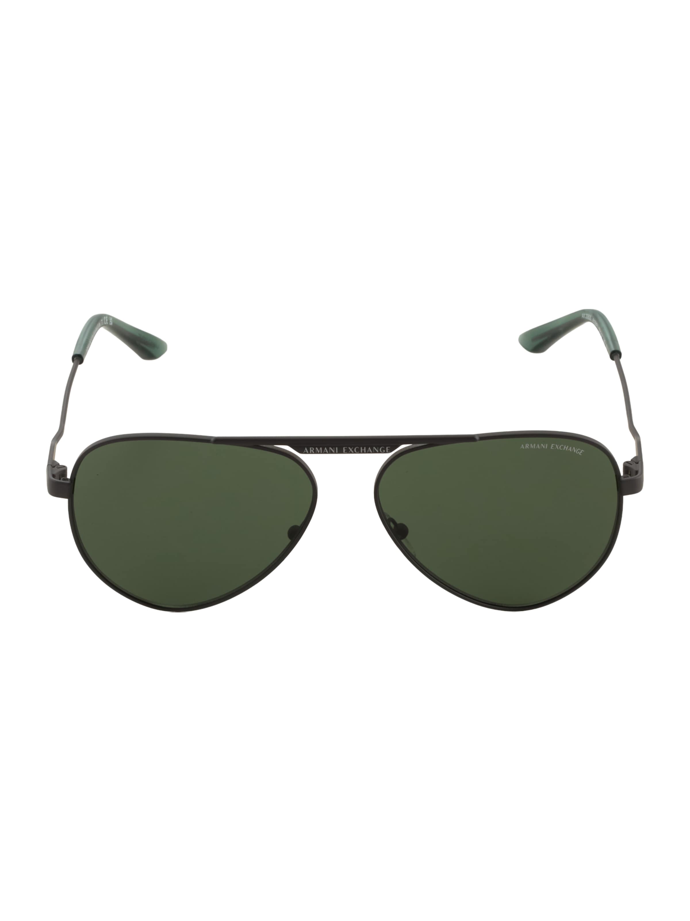 ARMANI EXCHANGE - Óculos de sol '0AX2060S' em cinzento