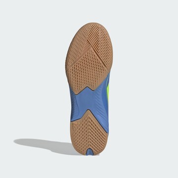 ADIDAS PERFORMANCE Sports shoe 'F50 League' in Blue
