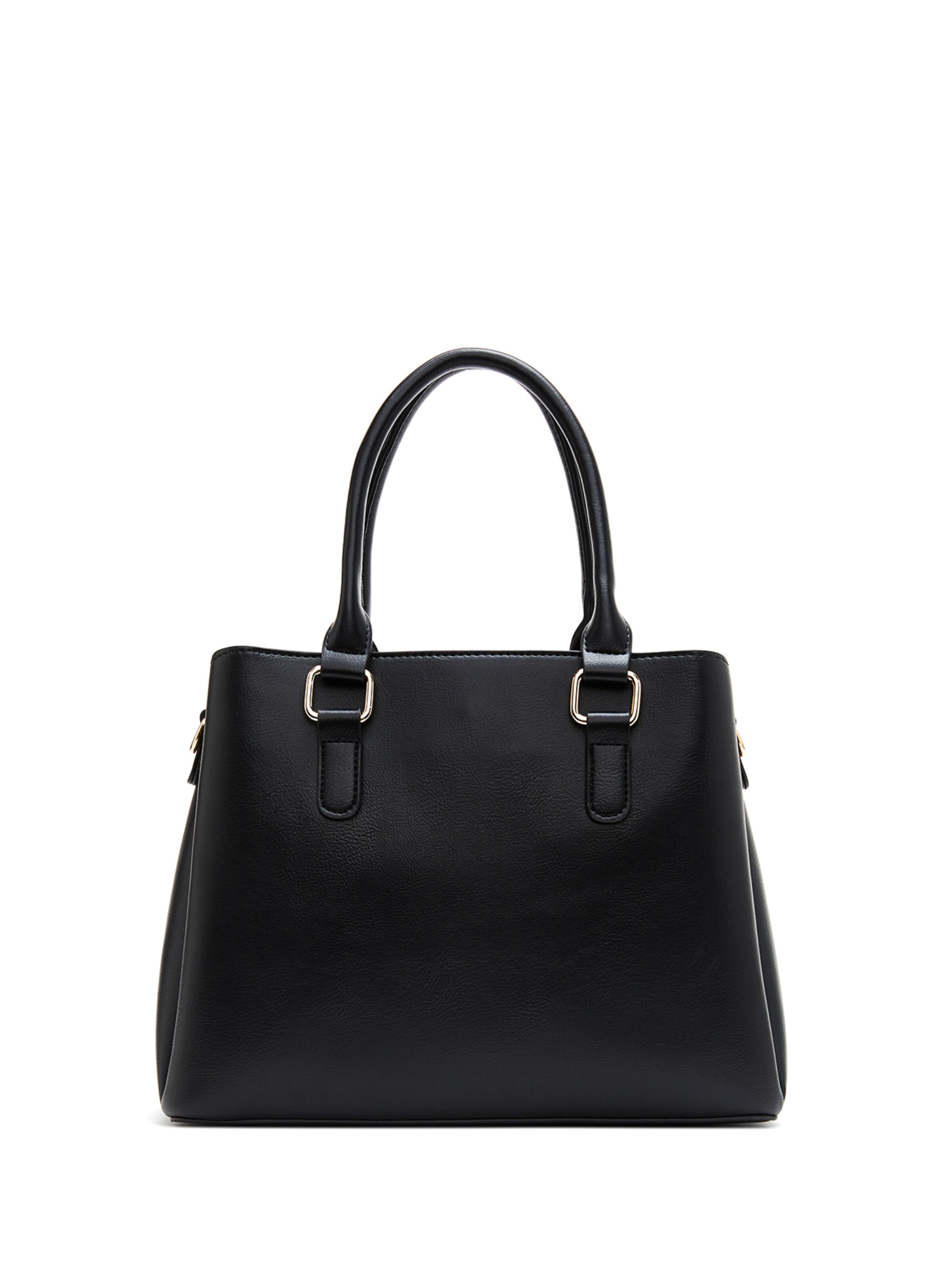 Derimod Handtas in Zwart