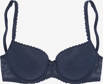 Reggiseno LASCANA di colore blu scuro, Visualizzazione prodotti