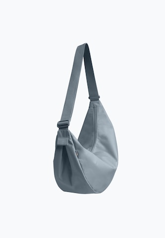 Got Bag Crossbody bag 'Moon' in Blue