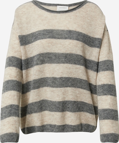 Gestreifte Pullover Fur Damen Online Kaufen About You