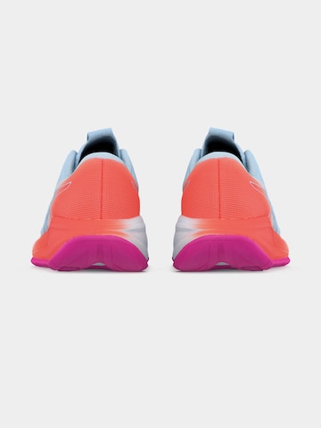 ASICS Springsko 'GEL-CUMULUS 28' i blå