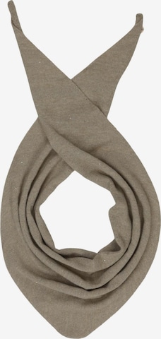 Mitchell & Ness Hat & Cap in One size in Beige: front