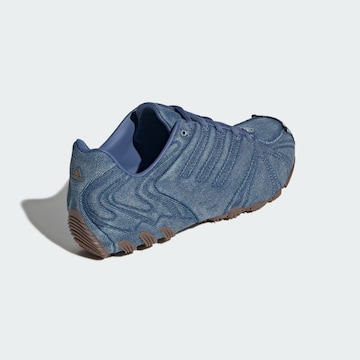 ADIDAS ORIGINALS Sneaker 'Ghost Sprint' in Blau