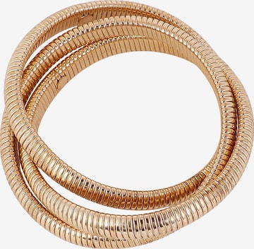 SOHINarukvica 'Peyton' - zlatna boja: prednji dio