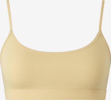 fashionshowcase Sport-BH 'Aura Lite' in : Vorderseite