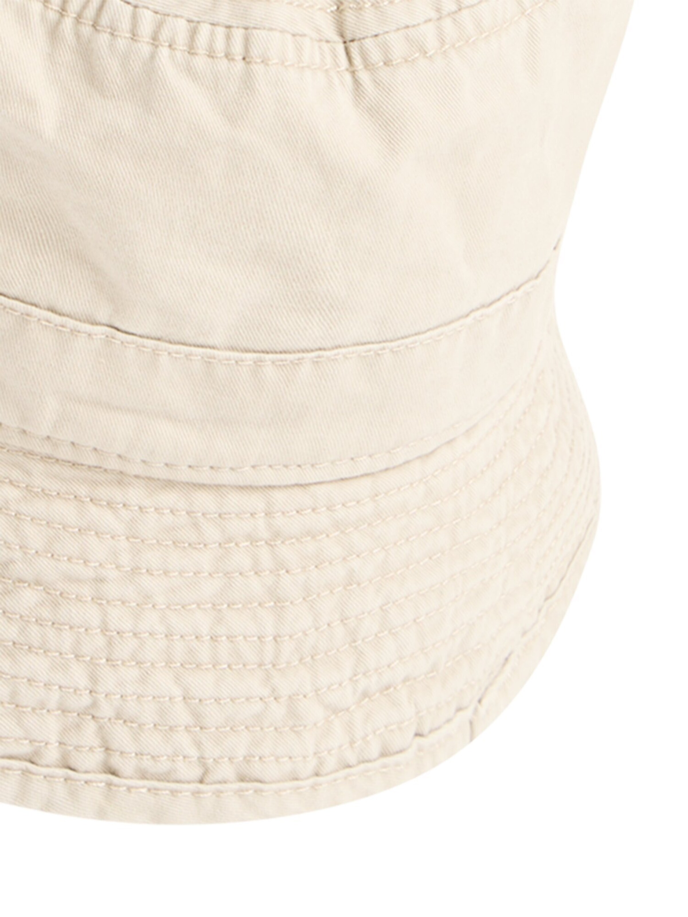 CAMEL ACTIVE Hat in Beige