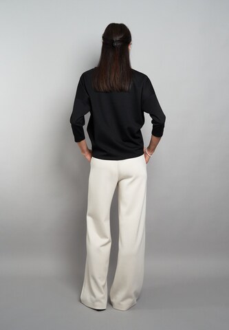 Seidel Moden Shirt in Black